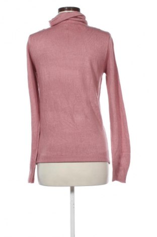 Női pulóver Beloved, Méret M, Szín Hamurózsaszín, Ár 6 198 Ft