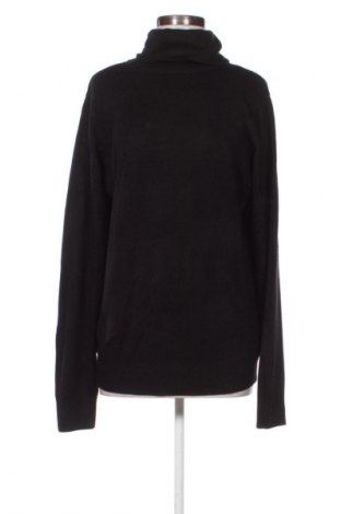 Dámský svetr Beloved, Velikost XL, Barva Černá, Cena  419,00 Kč