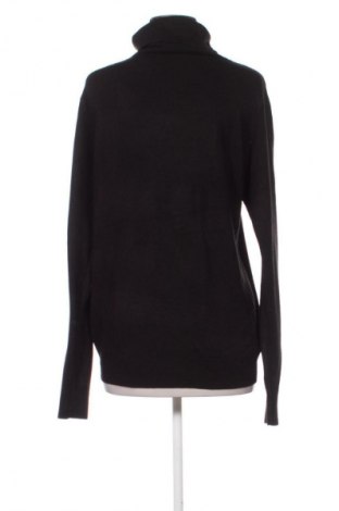 Dámský svetr Beloved, Velikost XL, Barva Černá, Cena  419,00 Kč