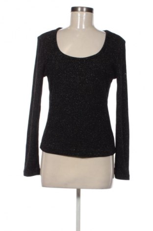 Дамски пуловер Beloved, Размер XL, Цвят Черен, Цена 2,04 €