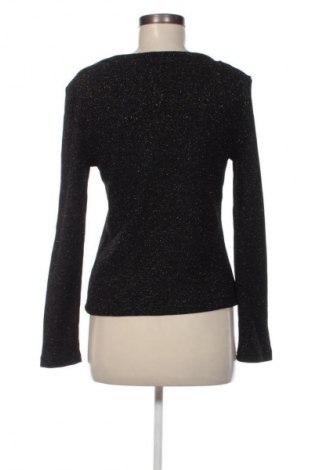 Дамски пуловер Beloved, Размер XL, Цвят Черен, Цена 2,04 €