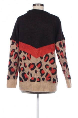 Дамски пуловер Beloved, Размер L, Цвят Многоцветен, Цена 7,10 €