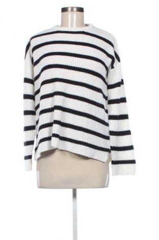 Dámský svetr Beloved, Velikost M, Barva Vícebarevné, Cena  418,00 Kč