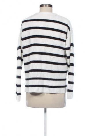 Dámský svetr Beloved, Velikost M, Barva Vícebarevné, Cena  418,00 Kč