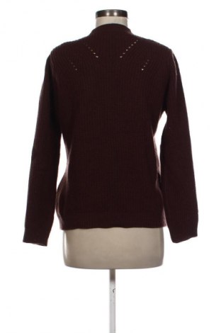 Női pulóver Benedetta B, Méret M, Szín Barna, Ár 4 959 Ft
