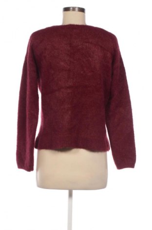 Дамски пуловер Bershka, Размер M, Цвят Лилав, Цена 15,00 €