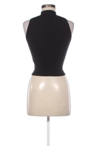 Damenpullover Bershka, Größe XS, Farbe Schwarz, Preis € 14,77