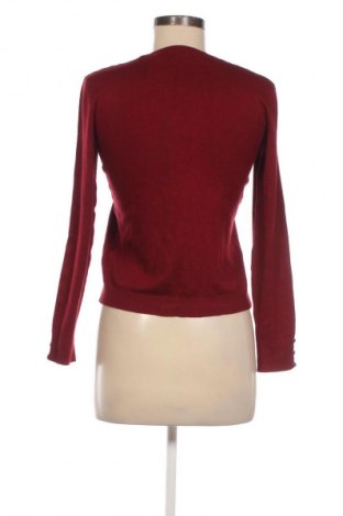 Dámský svetr Bershka, Velikost M, Barva Hnědá, Cena  425,00 Kč