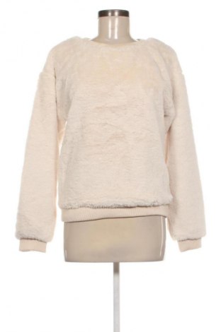 Dámský svetr Bershka, Velikost M, Barva Béžová, Cena  189,00 Kč