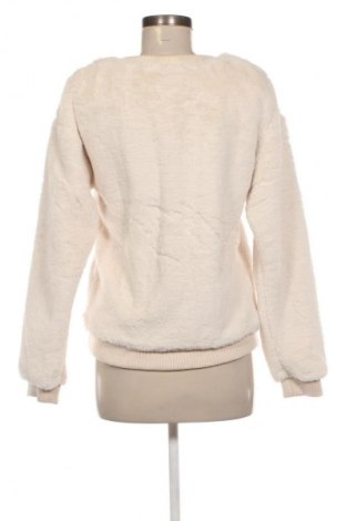 Dámský svetr Bershka, Velikost M, Barva Béžová, Cena  189,00 Kč