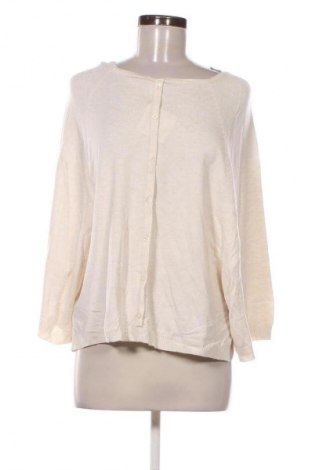 Dámský svetr Best Connections, Velikost XS, Barva Béžová, Cena  419,00 Kč