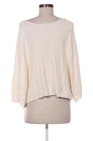 Dámský svetr Best Connections, Velikost XS, Barva Béžová, Cena  419,00 Kč