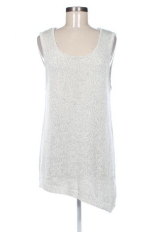 Дамски пуловер Best Connections, Размер L, Цвят Многоцветен, Цена 14,77 €