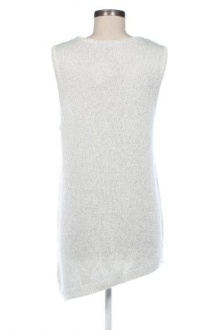 Дамски пуловер Best Connections, Размер L, Цвят Многоцветен, Цена 14,77 €