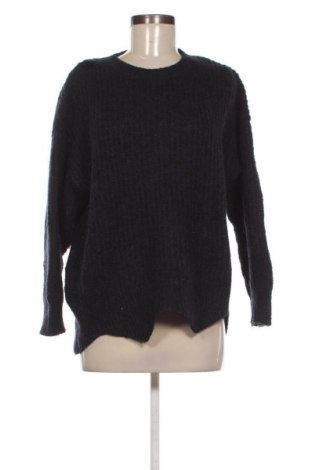 Дамски пуловер Best Mountain, Размер L, Цвят Многоцветен, Цена 8,18 €