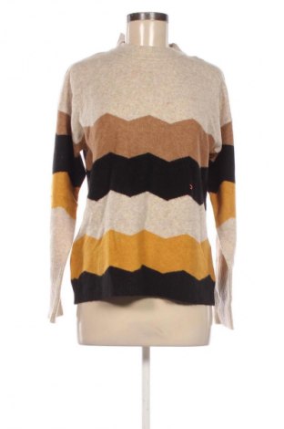 Dámský svetr Betty & Co, Velikost M, Barva Vícebarevné, Cena  349,00 Kč