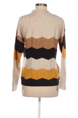 Dámský svetr Betty & Co, Velikost M, Barva Vícebarevné, Cena  349,00 Kč