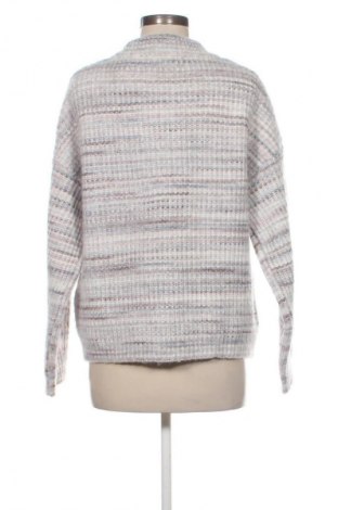 Γυναικείο πουλόβερ Betty & Co, Μέγεθος M, Χρώμα Πολύχρωμο, Τιμή 37,99 €