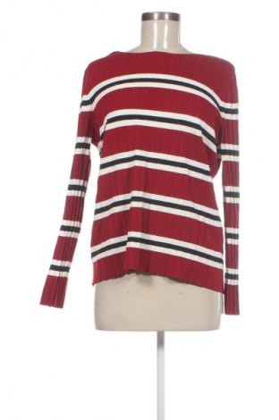 Dámský svetr Betty Barclay, Velikost L, Barva Vícebarevné, Cena  939,00 Kč