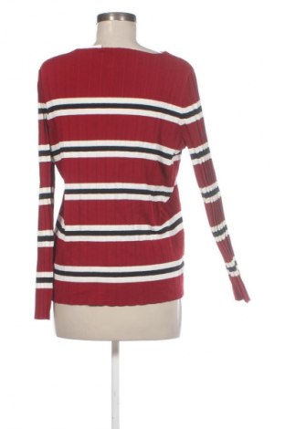 Dámský svetr Betty Barclay, Velikost L, Barva Vícebarevné, Cena  939,00 Kč