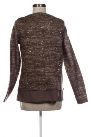 Dámský svetr Betty Barclay, Velikost M, Barva Vícebarevné, Cena  469,00 Kč