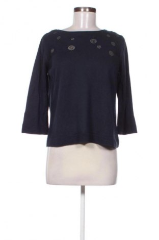 Dámský svetr Betty Barclay, Velikost L, Barva Vícebarevné, Cena  907,00 Kč