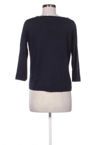 Dámský svetr Betty Barclay, Velikost L, Barva Vícebarevné, Cena  907,00 Kč