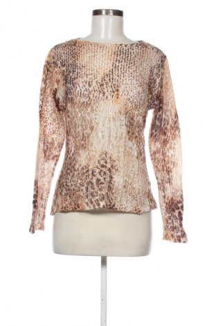 Női pulóver Betty Barclay, Méret M, Szín Sokszínű, Ár 13 223 Ft