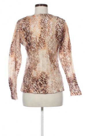 Női pulóver Betty Barclay, Méret M, Szín Sokszínű, Ár 13 223 Ft