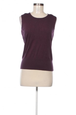 Γυναικείο πουλόβερ Betty Barclay, Μέγεθος M, Χρώμα Κόκκινο, Τιμή 11,99 €