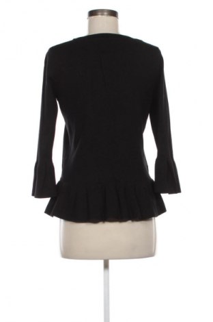 Γυναικείο πουλόβερ Betty Barclay, Μέγεθος L, Χρώμα Μαύρο, Τιμή 31,70 €