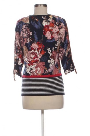 Дамски пуловер Betty Barclay, Размер S, Цвят Многоцветен, Цена 13,80 €