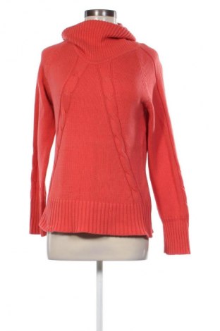 Γυναικείο πουλόβερ Betty Barclay, Μέγεθος M, Χρώμα Κόκκινο, Τιμή 20,03 €