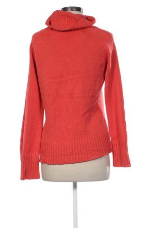 Γυναικείο πουλόβερ Betty Barclay, Μέγεθος M, Χρώμα Κόκκινο, Τιμή 20,03 €