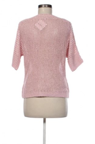 Damenpullover Betty Barclay, Größe S, Farbe Aschrosa, Preis € 14,99