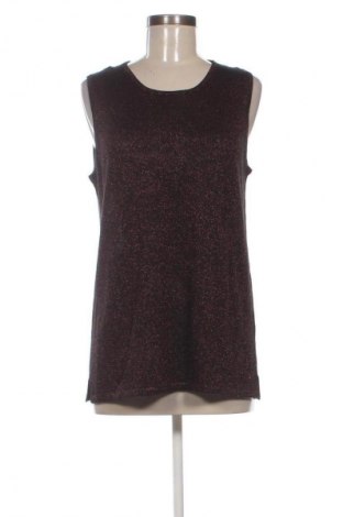 Damski sweter Betty Barclay, Rozmiar L, Kolor Kolorowy, Cena 60,99 zł