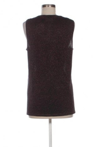 Damski sweter Betty Barclay, Rozmiar L, Kolor Kolorowy, Cena 60,99 zł