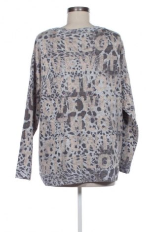 Дамски пуловер Betty Barclay, Размер XXL, Цвят Многоцветен, Цена 31,72 €
