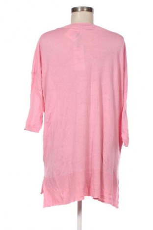 Dámský svetr Betty Basics, Velikost S, Barva Růžová, Cena  259,00 Kč