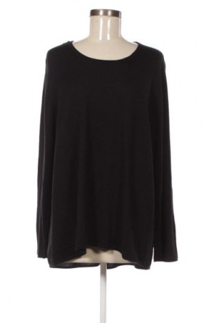 Γυναικείο πουλόβερ Bexleys, Μέγεθος XL, Χρώμα Μαύρο, Τιμή 11,99 €