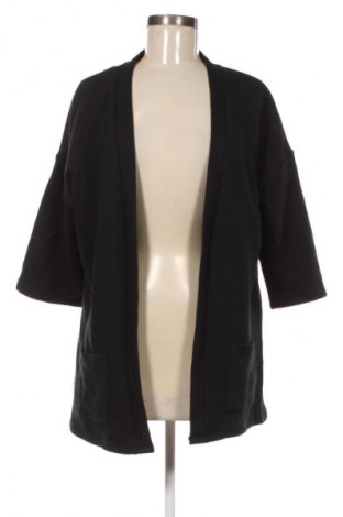 Dámský svetr Bexleys, Velikost L, Barva Černá, Cena  169,00 Kč