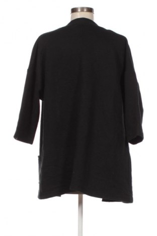 Dámský svetr Bexleys, Velikost L, Barva Černá, Cena  169,00 Kč