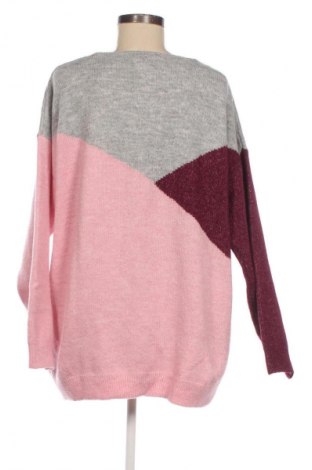 Dámský svetr Bexleys, Velikost XL, Barva Vícebarevné, Cena  269,00 Kč