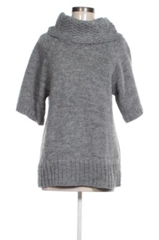 Дамски пуловер Biaggini, Размер M, Цвят Сив, Цена 6,13 €