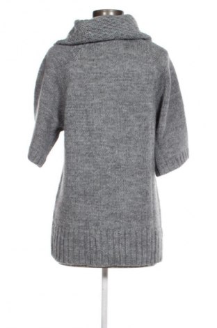 Дамски пуловер Biaggini, Размер M, Цвят Сив, Цена 6,13 €