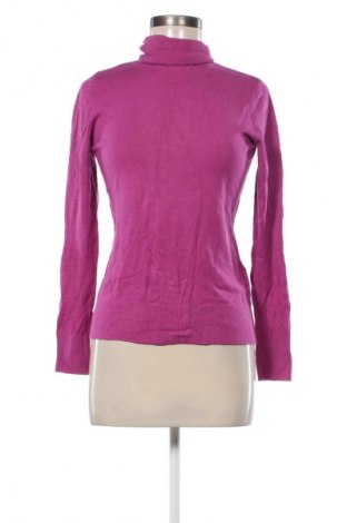 Дамски пуловер Biaggini, Размер S, Цвят Лилав, Цена 15,00 €