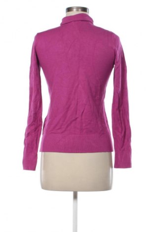 Дамски пуловер Biaggini, Размер S, Цвят Лилав, Цена 15,00 €