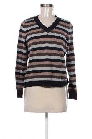 Γυναικείο πουλόβερ Bianca, Μέγεθος M, Χρώμα Πολύχρωμο, Τιμή 6,99 €