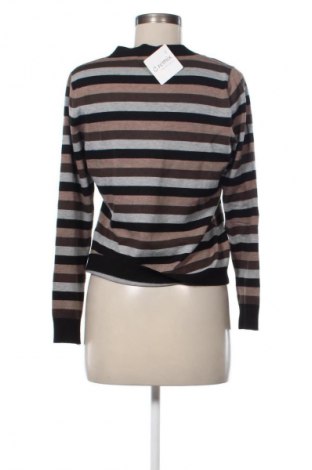 Γυναικείο πουλόβερ Bianca, Μέγεθος M, Χρώμα Πολύχρωμο, Τιμή 6,99 €