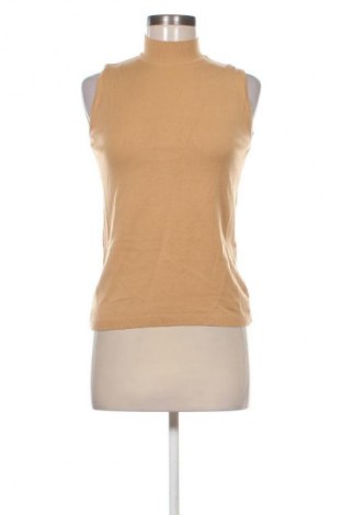 Dámský svetr Bianca, Velikost S, Barva Oranžová, Cena  425,00 Kč